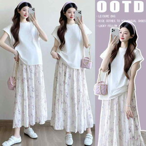 }^jeB ZbgAbv t Dw gbvX XJ[g  t  bNX Lk