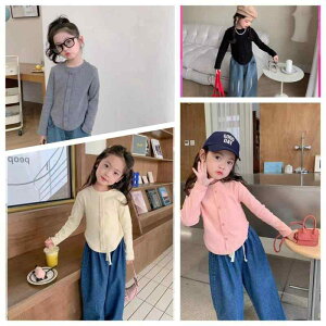 TVc   jbg Jbg\[ q u҂ Xgb` {^ g gbvX H~ 킢 ig  K[Y 