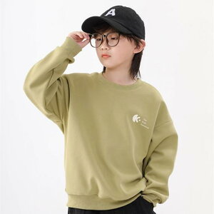 LbY XEFbgVc j̎q ̎q q  TVc Rbg a g[i[ X|[c EFA tH  O[  x[W