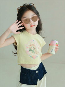 TVc ̎q q  gbvX Jbg\[ 킢 vg XtBbg EhlbN Rbg  ĔV? n? cL F\