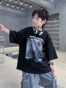 TVc LbY j̎q q  Rbg  gbvX  ubN z 110cm 120cm 130cm 140cm 150cm 160cm 170cm