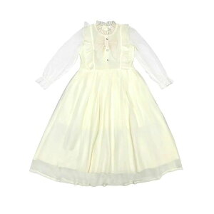 s[X q ̎q ĕ  vZXhX VtHhX O O΍ \  p[eB[