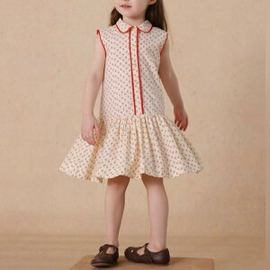 s[X LbY ̎q ԕ t 킢 m[X[u Rbg AC K  90cm 100cm 110cm 120cm 130cm 140cm