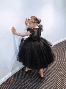 s[X q ̎q `[XJ[g ԕ tH[}hX \  a p[eB[ tďH~ 100cm 110cm 120cm 130cm 140cm 150cm 킢 vZX