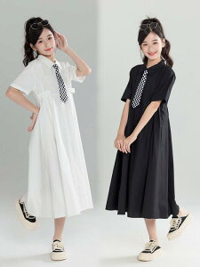 s[X ̎q  n AC G q w@ ubN  zCg  Rbg 100% 130 140 150 160 165 t