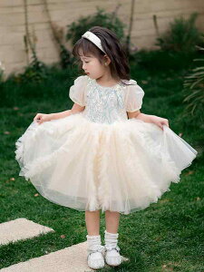 s[X  qp hX  vZX ptX[u Rbga  킢 BވS ~NzCg XS S M L XL