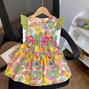 s[X ̎q ؍ q ԕ  m[X[u wJ Rbg  킢  o