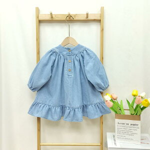 s[X LbY fj tH  킢 A ̎q q `jbN i  u[ 80cm 90cm 100cm 110cm 120cm 130cm