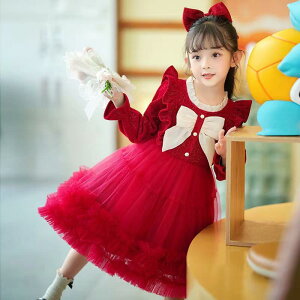 s[X ̎q LbY t vZX ptX[u `[XJ[g G ~fB AC tH[}  \ a p[eB[ t