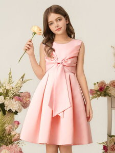 s[X ̎q q \ hX `[XJ[g m[X[u  tH[}  p[eB[ 킢  sNn 120 130 140 150 160