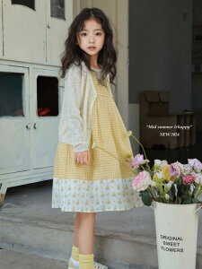 s[X LbY q ̎q iq m[X[u AC vZX 킢 100%  `jbN G  CG[