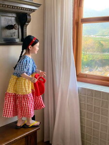 s[X LbY ̎q ptX[u `FbN q vZX XJ[g 3 4 5 6 7 8 킢 |GXe ؂ւ zF 