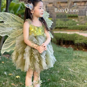 s[X LbY ̎q vZX XJ[g `[XJ[g \ t 킢  d tFA[ CNX `[ |GXe  m[X[u  ig