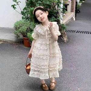 �����s�[�X �L�b�Y ���̎q �ĈǐF ���[�X �v�����Z�X�h���X �`���[�� A���C�� �h�J �t�� �q�� ���哶 ���\�� ������ �p�[�e�B�[ ���킢��