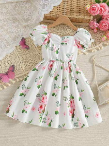 s[X ̎q q sN ԕ ^X[u `[ AC vZX \  p[eB[ tH[} 킢 ڐG⊴