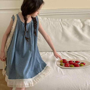 s[X ̎q q fjs[X  AC G ʊw i K[Y  킢  ACXVN ڐG⊴ Rbg