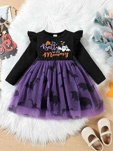 s[X xr[ ̎q c nEB tH vg ؂ւ `[XJ[g  p[v