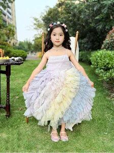 s[X LbY ̎q q ݂XJ[g ĕ t AC F C{[ Cxg p[eB[ a  \ `[XJ[g 110 120 130 140 150