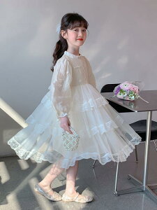 s[X LbY ̎q  vZX `[XJ[g AC tH 킢 \  p[eB[ tH[}