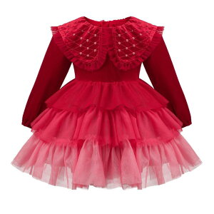 s[X ̎q G AC q vZX  `[XJ[g hbg Xqt NX}X nEB  \ t p[eB[ a Cxg tH[} H~ 