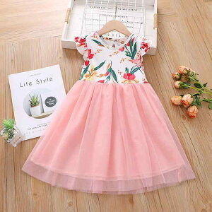 s[X LbY ̎q q vZXhX ԕ m[X[u `[XJ[g \  p[eB[ 킢 sNn t