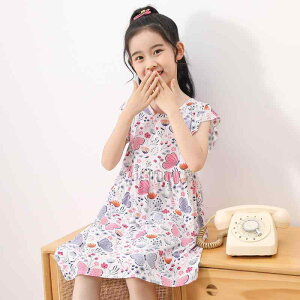 s[X ̎q q  AC ԕ G ڐG⊴ nt 킢 \  p[eB[ t