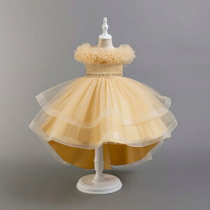 s[X ̎q `[ [X vZX hX EFfBO hX pjG \ t m[X[u AC  p[eB[ tH[} Cxg 킢 100cm 110cm 120cm 130cm 