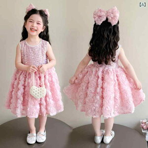 s[X ̎q ̃[Y ԕ  vZX XJ[g `[XJ[g `[ p[eB[ hX    \ 킢 G m[X[u 100 110 120 130 140