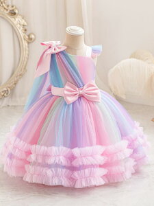 s[X q ̎q C{[ `[ AC hX ݂XJ[g |GXea 킢  K[Y tH[}  \ ܎O sNn u[n 100cm 110cm 120cm 