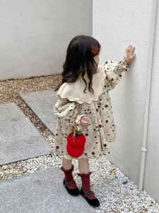 s[X LbY ̎q q vZXhX ԕ G䃏s[X jbgV[ ZbgAbv ȍa tH \ ig