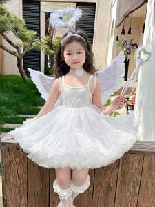 s[X q ̎q Vg̉H `[ m[X[u hX 畞 \  p[eB[ Cxg 킢 vZX |GXe