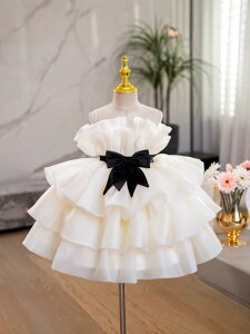 s[X LbY ̎q [X vZXhX  q 畞 ߑ \  p[eB[ tH[} |GXe