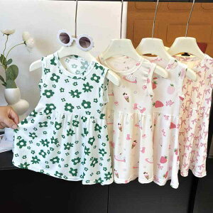 s[X ̎q q 킢 ڐG⊴ ԕ `jbN XJ[g LbY xr[ t  i