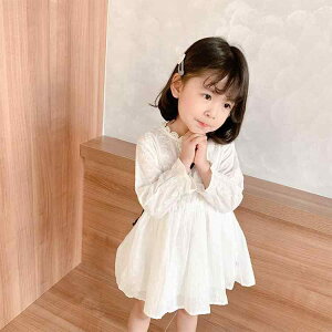 s[X ̎q tH q  [X vZX ACXJ[g Rbg `[XJ[g \ 