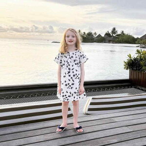 s[X q ̎q  AC ԕ Os[X Rbg100% ʉ i 킢  t