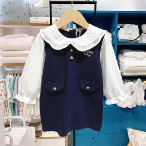 q s[X H ̎q s[X \ hX 90cm 100cm 110cm 120cm 130cm 킢 Rbg F vZXXJ[g