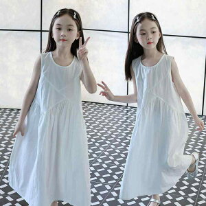 s[X  m[X[u AC vZX q ̎q LbY Os[X  Rbg 킢   zCg sNn 100cm 110cm 120cm 130cm 140cm 150cm 160cm