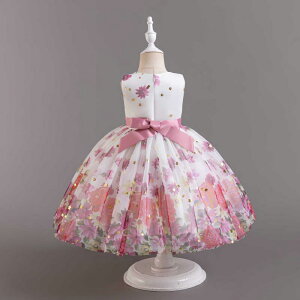 s[X ̎q q EFfBOhX tH[}hX `[XJ[g ԕ hbg t H~  \ t