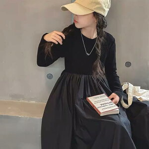 s[X LbY ̎q wbvo[ s[X q  G AC tAXJ[g \ p[eB[ tH[} |GXe