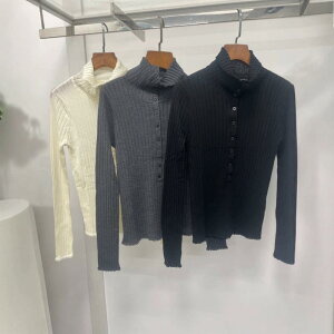 jbg fB[X J[fBK H~ 􂦂 E[ r  gbvX vI[o[ ݕt  ubN O[ AC{[ ItBXJWA ꂢ i