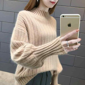 jbg fB[X H~ vI[o[ P[u҂ gbvX  Z[^[    h ꂢ JWA ʋ ItBX  zCgn