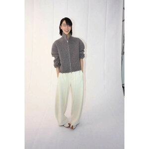 J[fBK fB[X r E[ jbg WbvAbv H~   gbvX  ubN uE n h