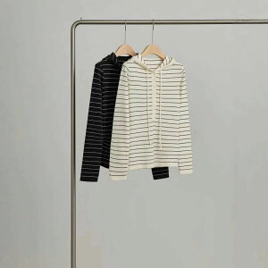 jbg fB[X t  J[fBK gbvX ?? E[ r  t[ht {[_[  