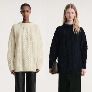 jbg fB[X P[u҂ gbvX vI[o[ H~ k r E[ ~h  EhlbN ig ʋΒ ItzCg lCr[ XS S M