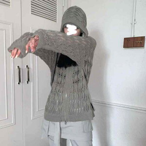 jbg J[fBK fB[X  P[u҂ ҂  t[ht WbvAbv DF TCY t ʋ GKg