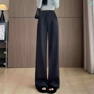 fB[X@pc@XEFbg@ }^jeBpc t   T|[gȂ Ch bO pc ubN 傫TCY   2025H~ N