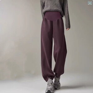 fB[X@pc@XEFbg@ }^jeBpc tp  TCY H~ X^C AE^[ tH 2025 V^ t Ȃ MX pc t