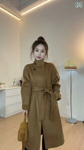 �J�V�~���R�[�g ���f�B�[�X �~�h���� �X���[�W�[ 148 ������ �T�C�Y ���f�B�[�X ���� 100 % �E�[�� �R�[�g �����O �� �~ �R�[�g