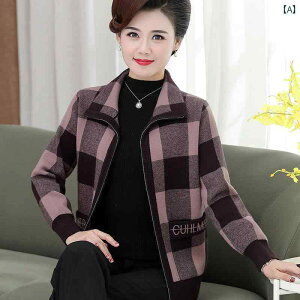 R[g fB[X N }} R[g H ~ `FbN  J[fBK ΂ y Z[^[ N  tH 傫 TCYgbvX