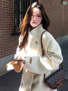 JV~R[g fB[X ~h S[h {^ ~h  _utFCX JV~AR[gA fB[X 2024N H ~A  ؍  X^h J[ [Y E[ R[g